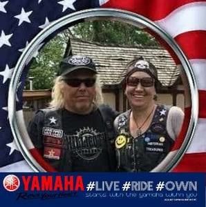 Meet your Posher, Candy